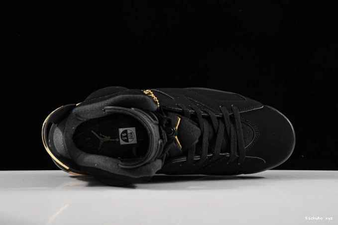 (2020) Retro CT4954-007 6 DMP Jordan Air 0816